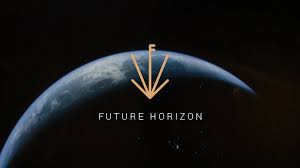 Future Horizon