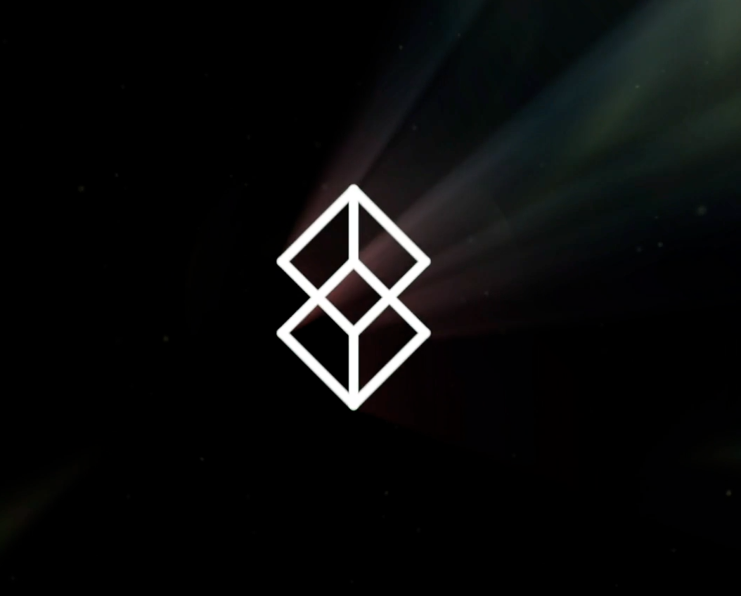 Future Works