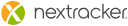 Nextracker