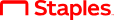 Staples