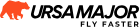 Ursa Major